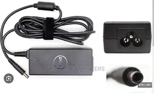 Dell 3350, 3400, 3400n, 3450, 3450n, 3460, 3500 Charg