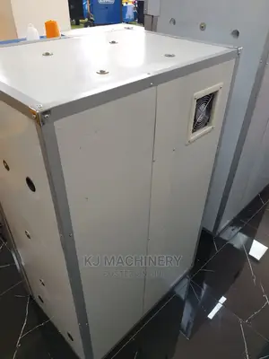 Egg Incubator Ml-64