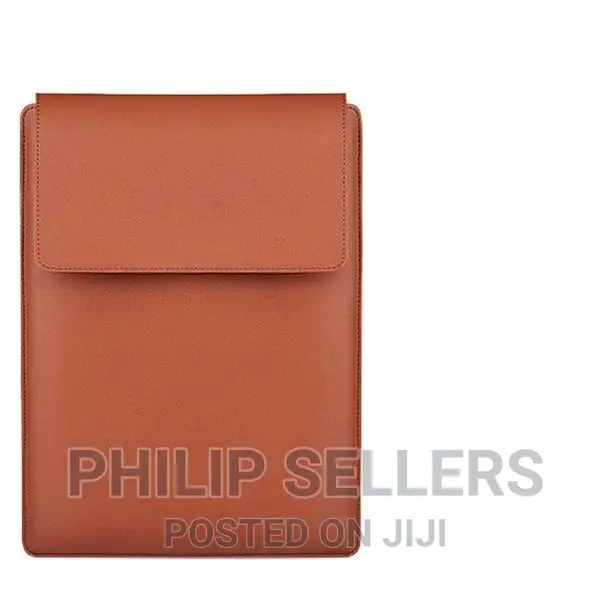Tablet Holder for Macbooks Air Pro