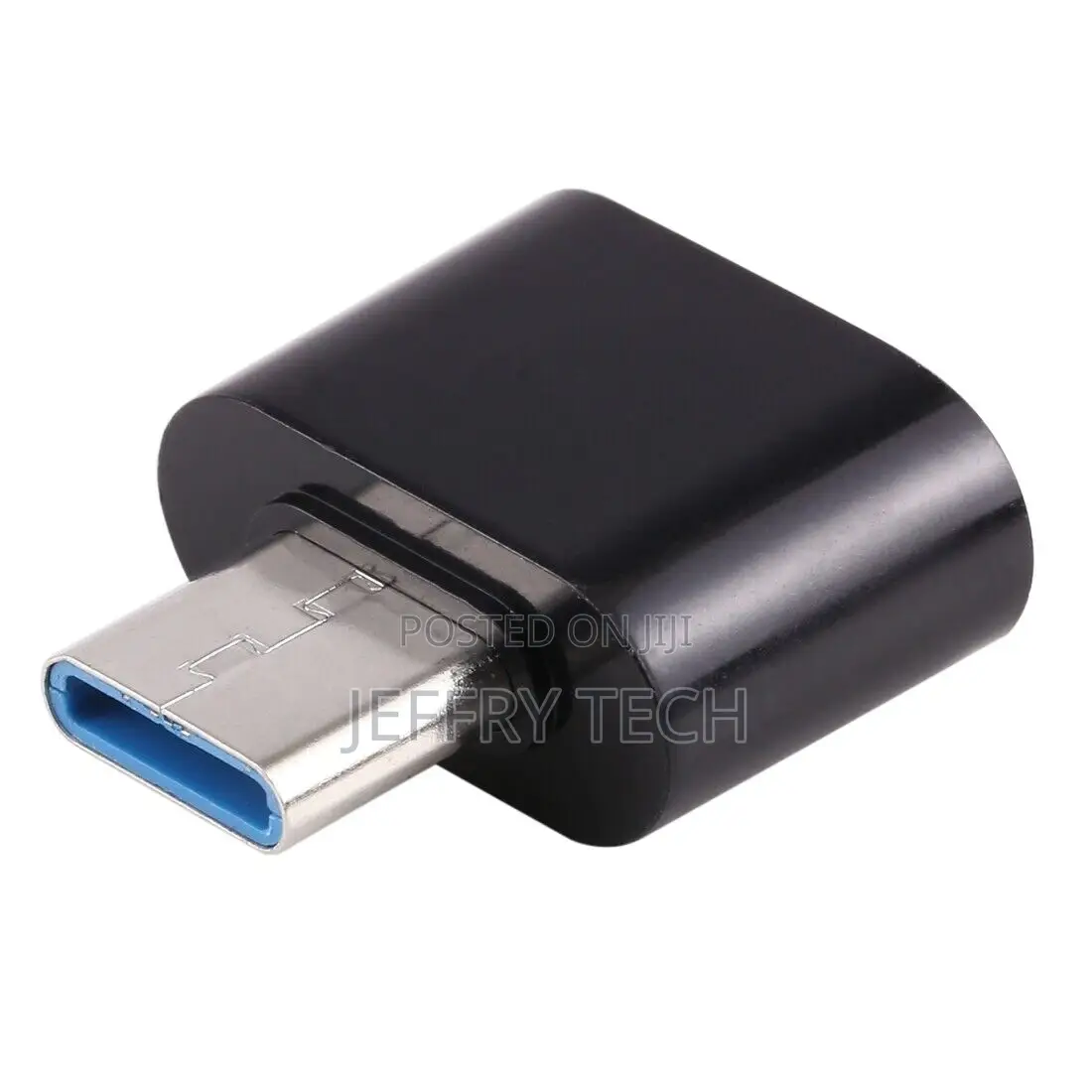 USB C to USB a Adapter OTG USB Stick ~ Samsung Xiaomi Macboo