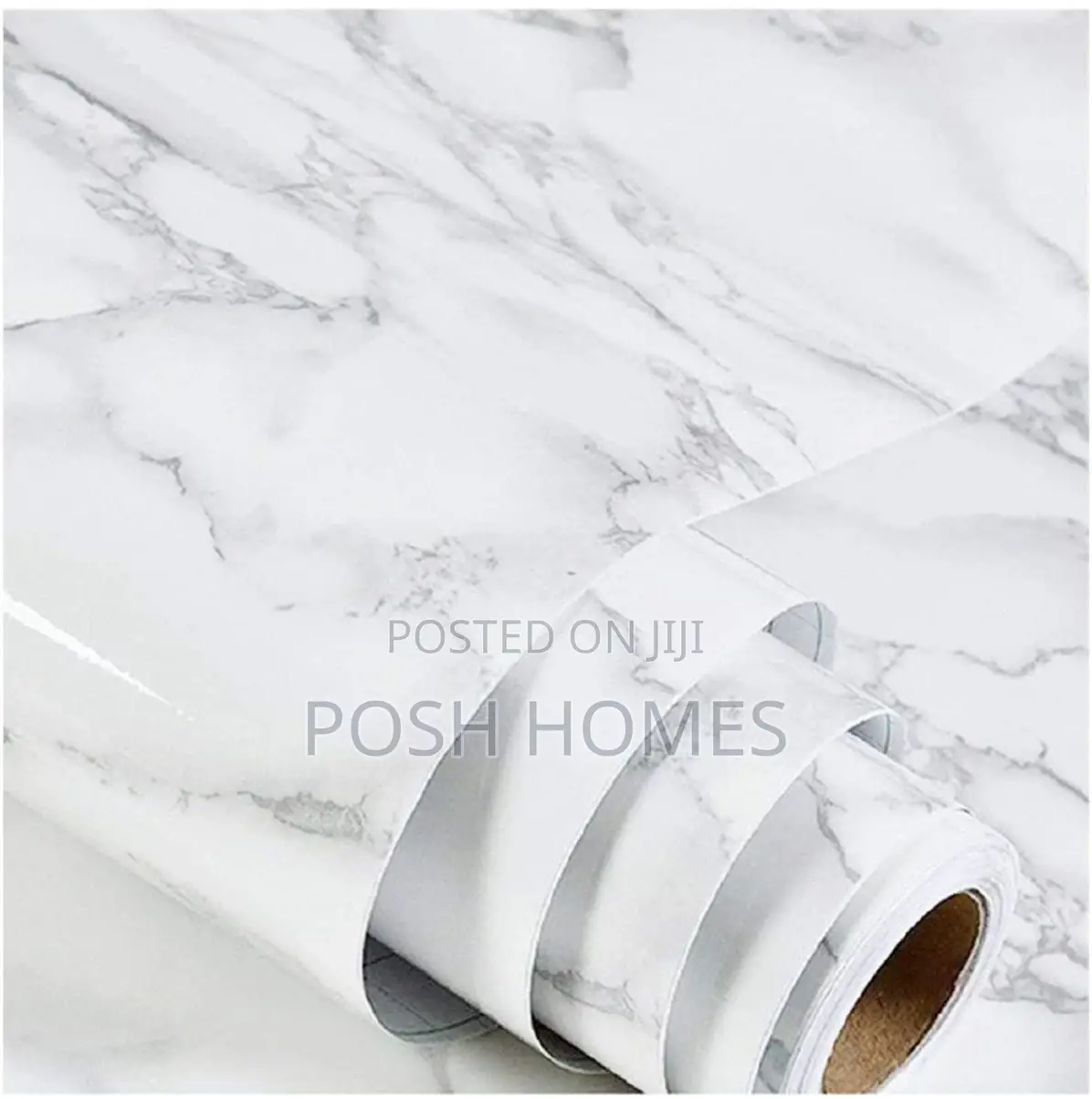 Marble Self Adhesive Wallpapers
