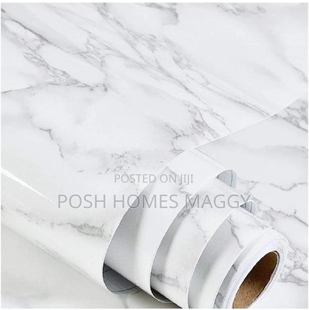 Marble Self Adhesive Wallpapers - main view