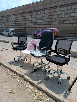 Office Chair Office Chair
