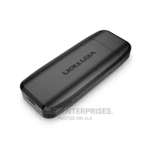 Vention Wifi Display Adapter 2.4G