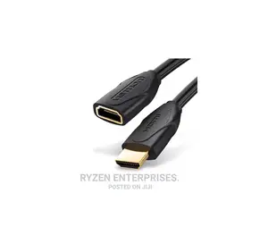 Vention HDMI Extension Cable 5M