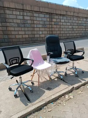 Office Chair Office Chair