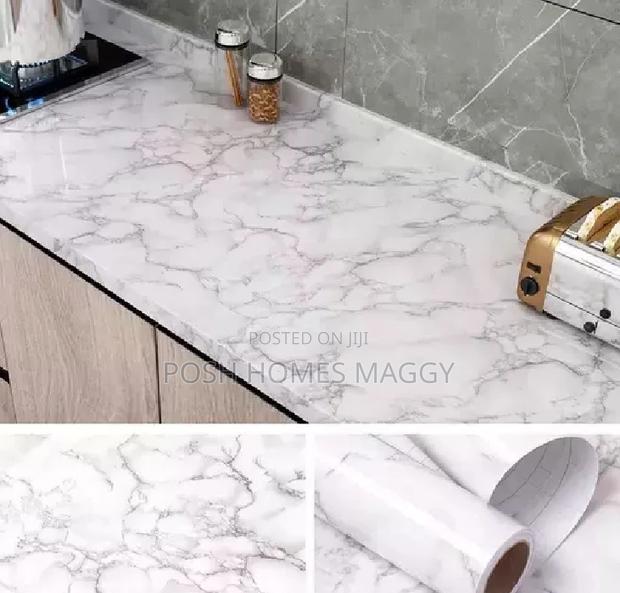 Marble Self Adhesive Wallpapers - main view