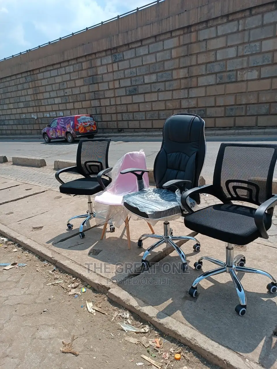 Office Chair Office Chair