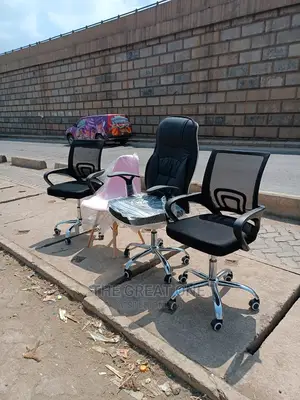 Office Chair Office Chair