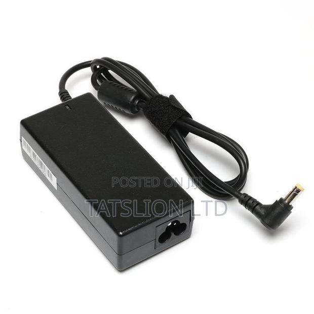 Onyx Studio 6 Charger - main view