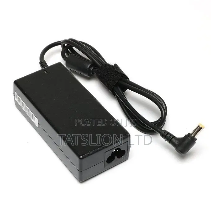 Onyx Studio 6 Charger