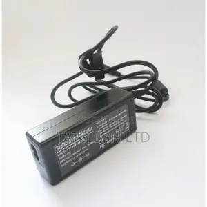 Harman Kardon Onyx Studio 6 Charger! Onyx Studio 7 Charger