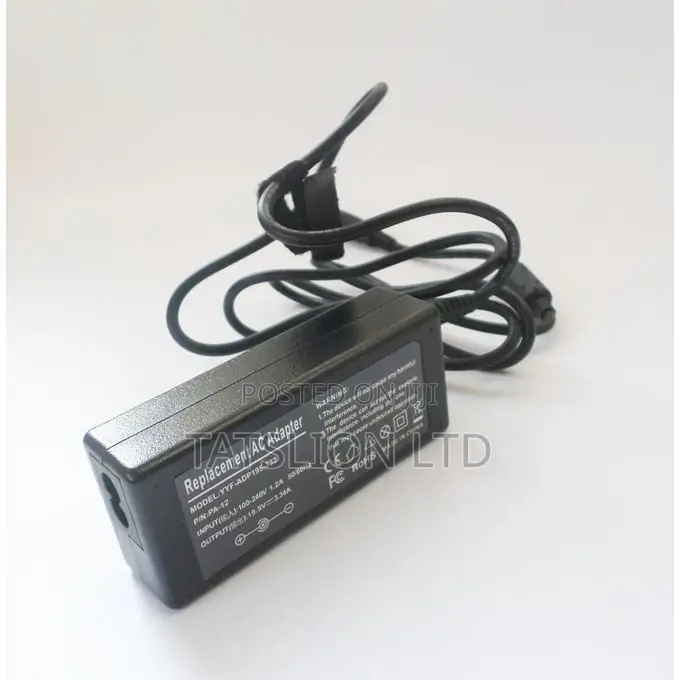 Harman Kardon Onyx Studio 6 Charger! Onyx Studio 7 Charger
