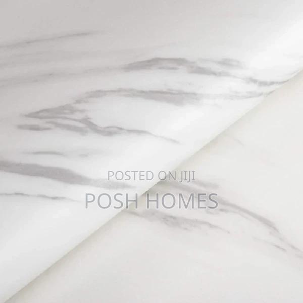 Self Adhesive Marble Wallpapers