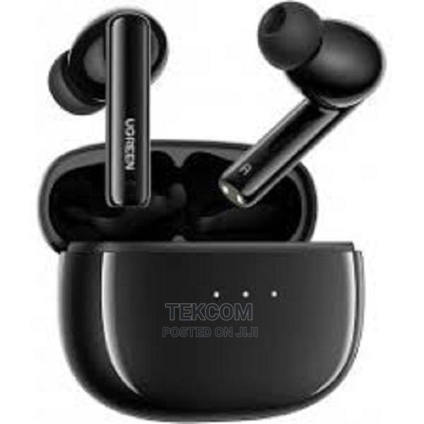 JBL Tune 115TWS True Wireless Earbuds
