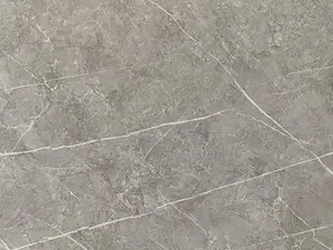 Grey Sintered Stone {2.6M X 0.78M X 20mm}