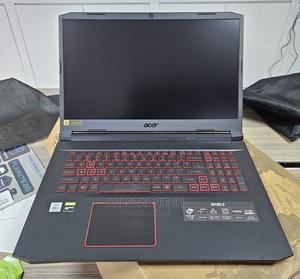 Laptop Acer NITRO 5 16GB Intel Core I5 SSD 512GB
