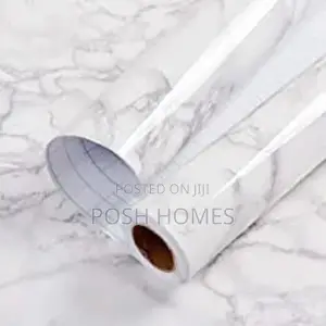 Marble Wallpapers