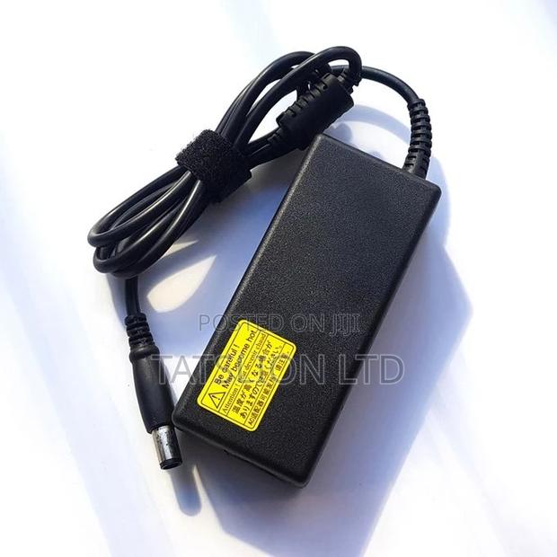 JBL Extreme Charger