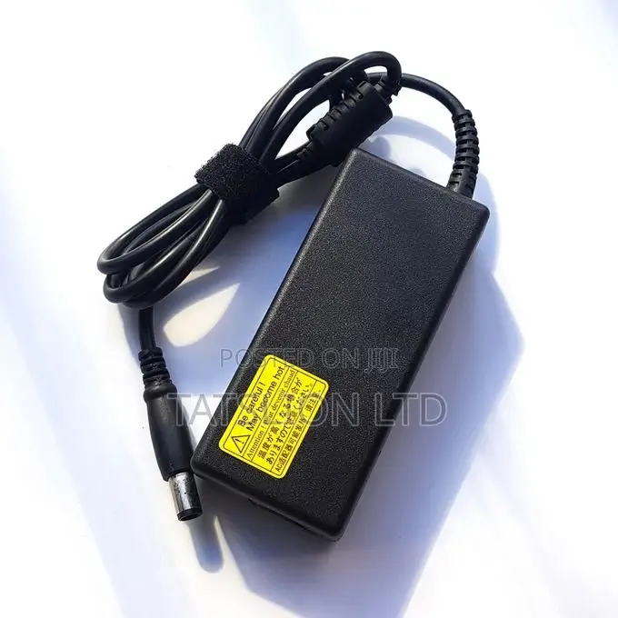JBL Extreme Charger