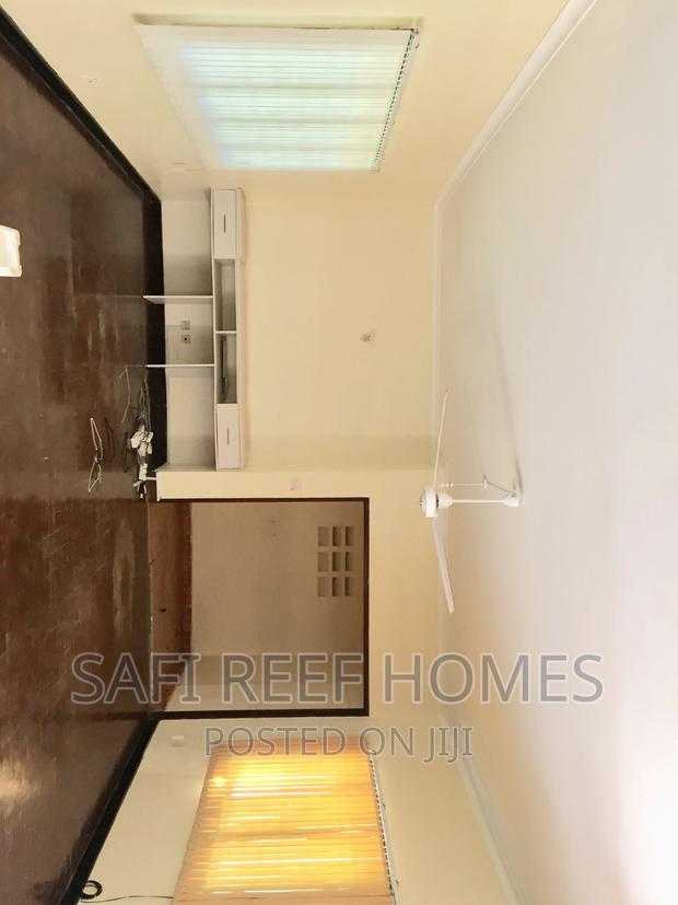 4bdrm Maisonette in Nyali for rent - thumbnail 14