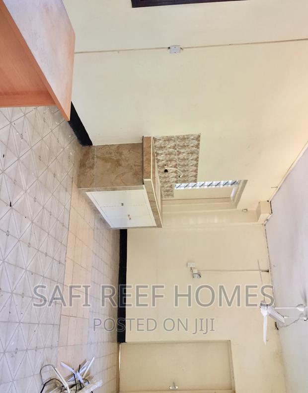 4bdrm Maisonette in Nyali for rent - thumbnail 18