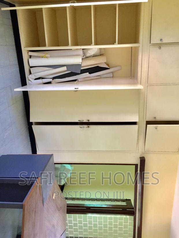 4bdrm Maisonette in Nyali for rent - thumbnail 12