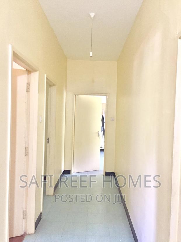 4bdrm Maisonette in Nyali for rent - thumbnail 16