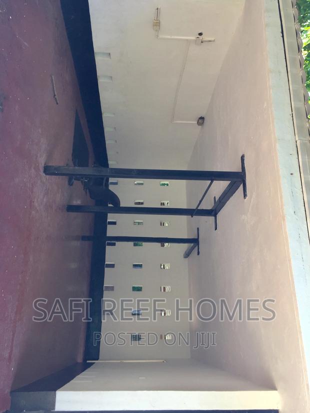 4bdrm Maisonette in Nyali for rent - thumbnail 19