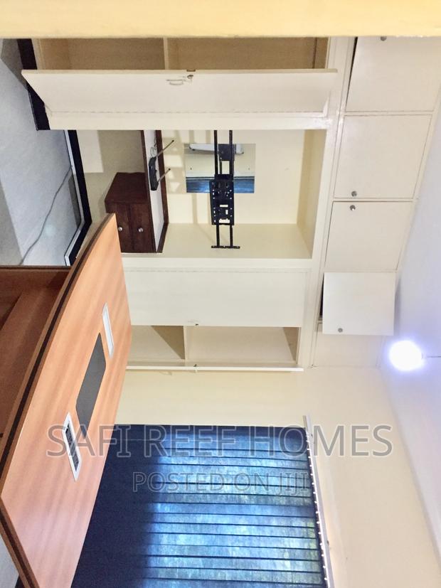 4bdrm Maisonette in Nyali for rent - thumbnail 15