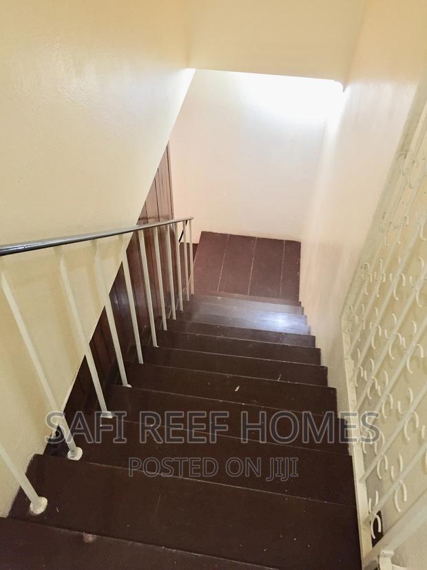 4bdrm Maisonette in Nyali for rent - thumbnail 9