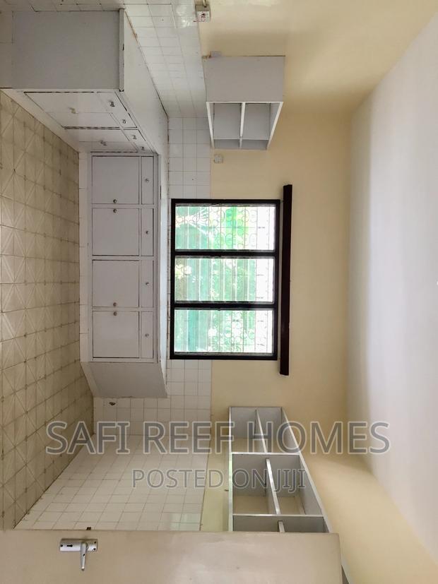 4bdrm Maisonette in Nyali for rent - thumbnail 17