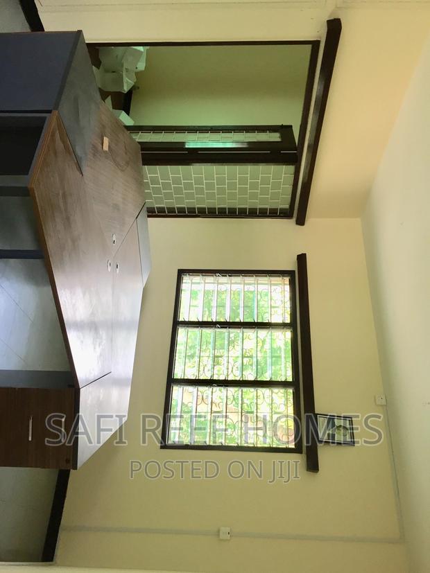 4bdrm Maisonette in Nyali for rent - thumbnail 11