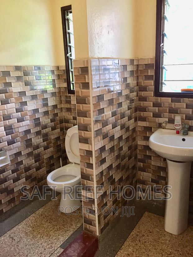 4bdrm Maisonette in Nyali for rent - thumbnail 7
