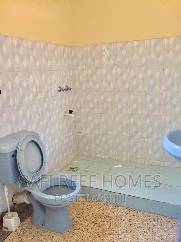 4bdrm Maisonette in Nyali for rent - thumbnail 10