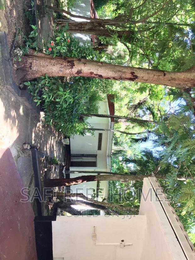 4bdrm Maisonette in Nyali for rent - thumbnail 2