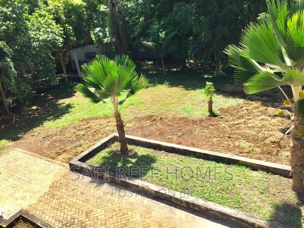 4bdrm Maisonette in Nyali for rent - thumbnail 4