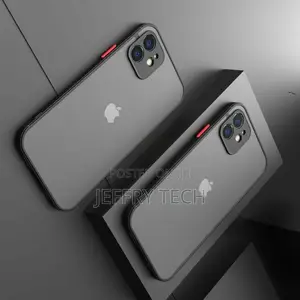 Original Premium Silicone Case for iPhone 11 12 13 Pro Max M