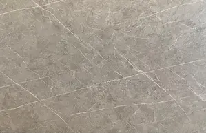 Kitchen Island Grey-3.2m X 1.6m X 12mm