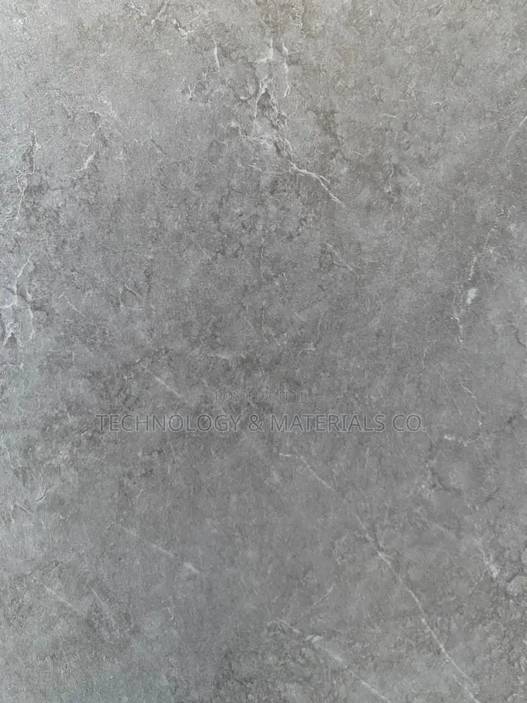 Kitchen Island Grey-3.2m X 1.6m X 12mm