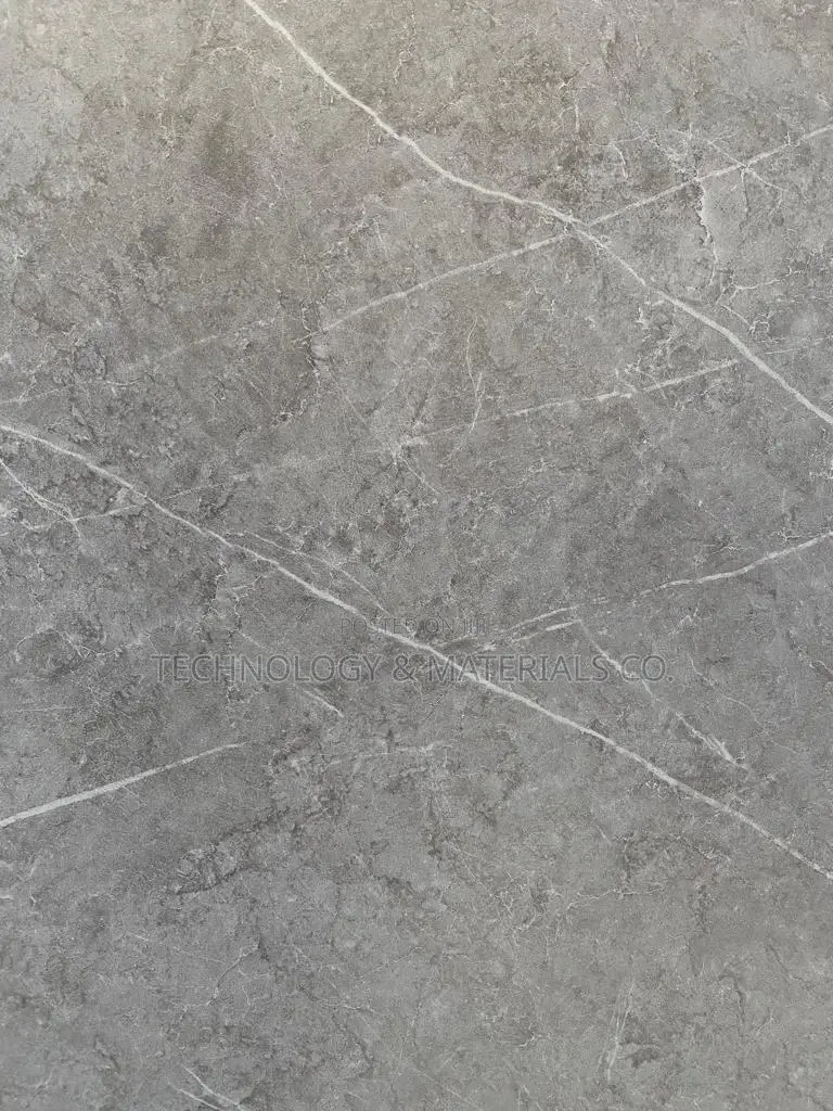 Kitchen Island Grey-3.2m X 1.6m X 12mm