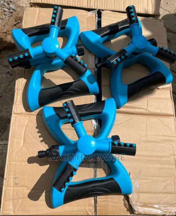 Smart Design Water Sprinkler - thumbnail 2