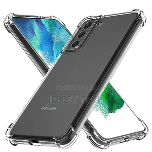 For Samsung Galaxy Note S23 S22 S21 S10 S9 S8 Plus Ultra Sho