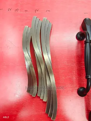 850 .Antique Cabinet Handles