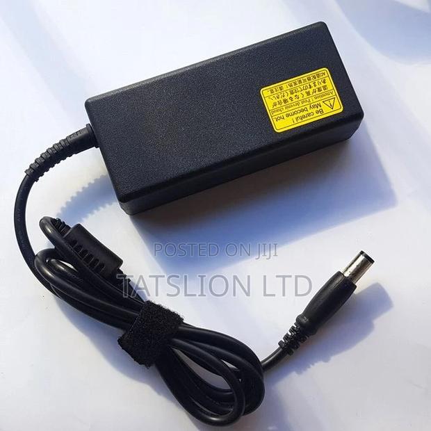 JBL Boom Box Charger