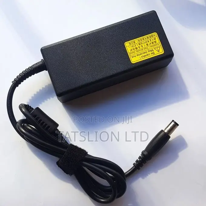 JBL Boom Box Charger