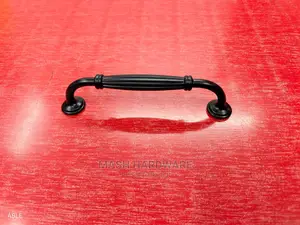 Most Loved Cabinet Handles