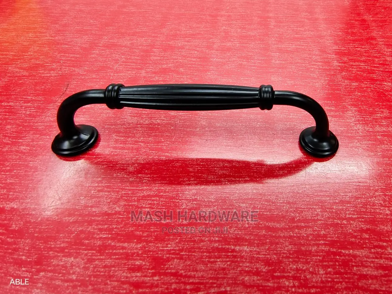 Most Loved Cabinet Handles