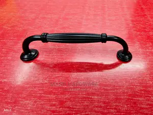 Most Loved Cabinet Handles