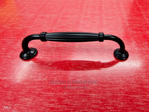 Most Loved Cabinet Handles - thumbnail 2